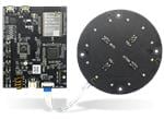 Espressif systems ESP32-LyraTD-DSPG音频开发板的介绍、特性、及应用