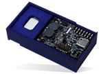 NXP Semiconductors sln - Alexa iot交钥匙解决方案的介绍、特性、及应用