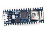 Arduino Nano 33 IoT的介绍、特性、及应用