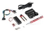 SparkFun micro:climate kit for micro:bit的介绍、特性、及应用