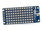 Arduino MKR RGB Shield的介绍、特性、及应用