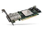 Terasic Technologies TR10a-LP QDRII+ Arria 10 FPGA开发工具包的介绍、特性、及应用