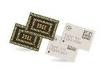 Murata Type 1LV蓝牙 /Wi-Fi 模块的介绍、特性、及应用