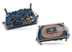 STMicroelectronics EVALSTWBC-EP评估试剂盒的介绍、特性、及应用
