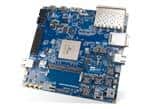 Terasic Technologies HAN Pilot平台的介绍、特性、及应用