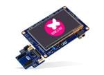 STMicroelectronics STM32H750B-DK发现套件的介绍、特性、及应用