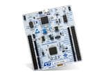 STMicroelectronics NUCLEO- g431rb STM32G4 NUCLEO-64板的介绍、特性、及应用