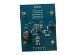 Diodes Incorporated AP64351SP-EVM评估板的介绍、特性、及应用