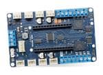 Arduino MKR马达载体板的介绍、特性、及应用