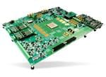 Xilinx Zynq UltraScale RFSoC ZCU1275表征套件的介绍、特性、及应用