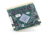 Theobroma Systems RK3399-Q7 System-on-Module (SOM)的介绍、特性、及应用