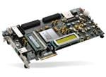 Xilinx Virtex -7 FPGA VC707评估套件的介绍、特性、及应用