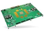 Xilinx UltraScale FPGA KCU1250表征套件的介绍、特性、及应用