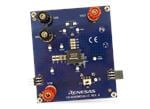 瑞萨电子ISL8280MEVAL1Z评估委员会的介绍、特性、及应用