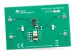 德州仪器TPS3703Q1-A4120EVM评估模块的介绍、特性、及应用