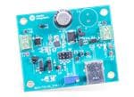 美信MAX17613AEVKIT#评估套件的介绍、特性、及应用