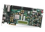 Xilinx kinintex -7 FPGA嵌入式套件的介绍、特性、及应用