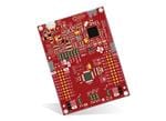 Texas Instruments LP-MSP430FR2476 LaunchPad 开发工具包的介绍、特性、及应用