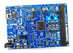 意法半导体AEK-MCU-C4MLIT1 MCU发现板的介绍、特性、及应用