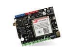 DFRobot SIM7600CE-T 4G(LTE) Arduino Shield的介绍、特性、及应用