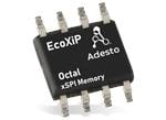 Adesto Technologies EcoXiP ATXP032 NOR Flash的介绍、特性、及应用
