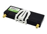 DIGI CORE 1002厘米插件调制解调器的介绍、特性、及应用
