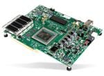 Xilinx Virtex UltraScale+ VCU128 FPGA评估套件的介绍、特性、及应用