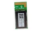 Microchip Technology BM83蓝牙 立体声音频模块的介绍、特性、及应用
