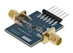 思佳讯sky67154 - 396 ek1评估工具的介绍、特性、及应用