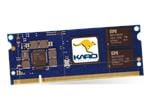 Ka-Ro Electronics TX8M-1610电脑模块(COM)的介绍、特性、及应用