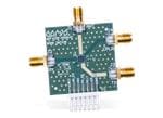 Qorvo QPF4228评估电路板的介绍、特性、及应用