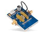 Wolfspeed / Cree CMPA5259050F-AMP显示放大器电路的介绍、特性、及应用