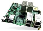 NXP Semiconductors Layerscape Freeway FRWY-LS1046A评估板的介绍、特性、及应用