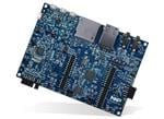 NXP Semiconductors LPCXpresso54S018M开发板的介绍、特性、及应用