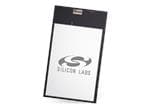 Silicon Labs WGM160P Wi-Fi 模块的介绍、特性、及应用