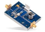 Wolfspeed / Cree CMPA0527005F-AMP显示放大器电路的介绍、特性、及应用