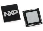 NXP Semiconductors QN9080-001-M17蓝牙 模块的介绍、特性、及应用