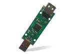 亚德诺半导体ev - cn0419 - ebz隔离USB 2.0板的介绍、特性、及应用