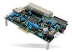 NXP Semiconductors MPC5777C-DEVB开发板的介绍、特性、及应用