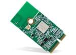 Embedded Artists类型1MW M.2 EVB的介绍、特性、及应用