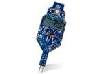 DLP Design DLP- pmv免提式Protometer 电压表的介绍、特性、及应用