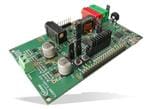 Infineon Technologies TLE9855QX评估套件的介绍、特性、及应用