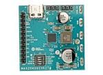 美信MAX20459EVKIT集成评估套件的介绍、特性、及应用