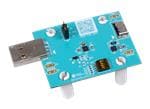 美信MAX20463集成的max2043evkit评估套件的介绍、特性、及应用