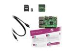 Infineon Technologies OPTIGA TPM评估套件，用于TPM SLM 9670的介绍、特性、及应用