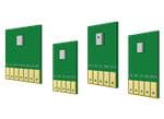 PUI audio DMM数字麦克风评估板的介绍、特性、及应用