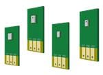 PUI audio AMM模拟麦克风评估板的介绍、特性、及应用