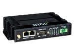 DIGI IX20蜂窝路由器的介绍、特性、及应用