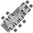 pSemi DTC评估板的介绍、特性、及应用