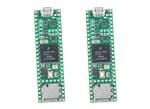 SparkFun Teensy 4.1 DEV-16771的介绍、特性、及应用